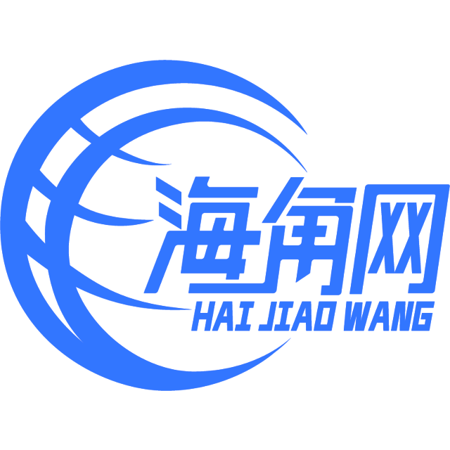 甜甜篮球